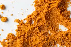 turmeric one of the Spices That Boost Testosterone