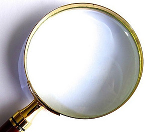 magnifying-glass