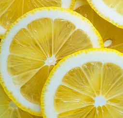 Lemons