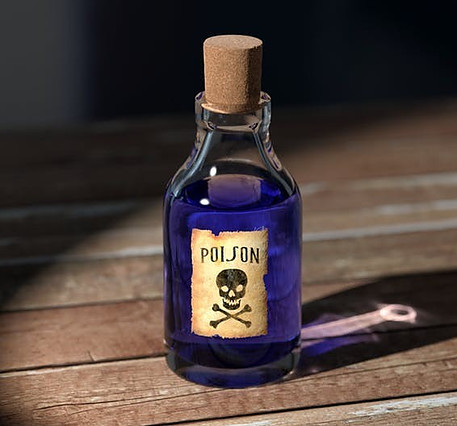 bottle-of-poison