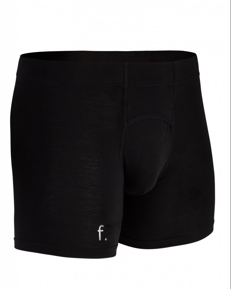 faraday underwear