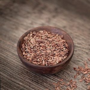 flax-seeds