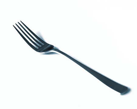 Fork