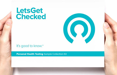 letsgetchecked-test